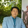 欧美色图在线视频