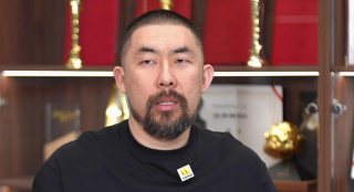 欧美色图在线视频
